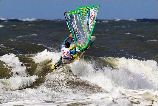 Sieplywa.pl - Windsurfing, Kitesurfing i Surfing w najlepszym wydaniu