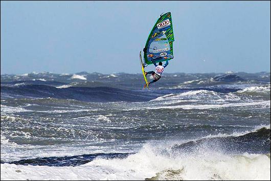 Sieplywa.pl - Windsurfing, Kitesurfing i Surfing w najlepszym wydaniu