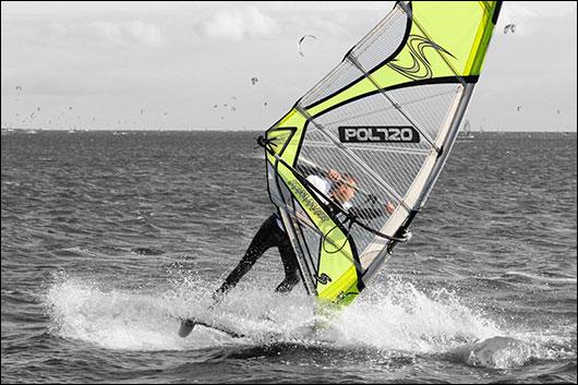 Sieplywa.pl - Windsurfing, Kitesurfing i Surfing w najlepszym wydaniu