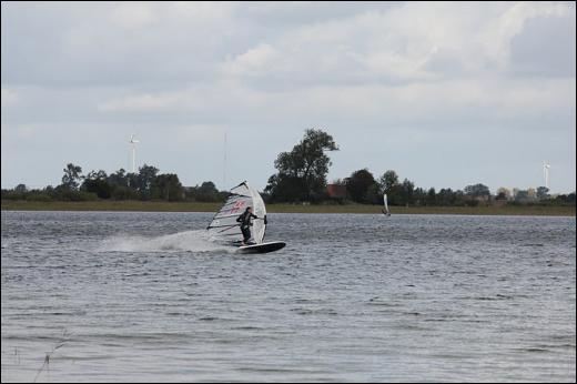 Sieplywa.pl - Windsurfing, Kitesurfing i Surfing w najlepszym wydaniu