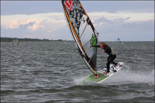 Sieplywa.pl - Windsurfing, Kitesurfing i Surfing w najlepszym wydaniu