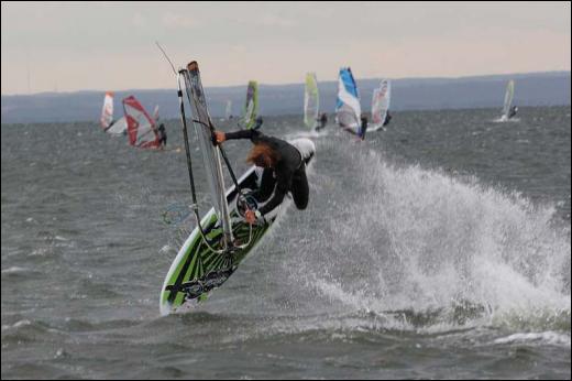 Sieplywa.pl - Windsurfing, Kitesurfing i Surfing w najlepszym wydaniu