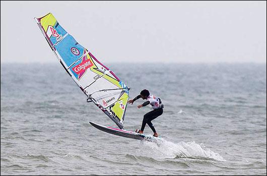 Sieplywa.pl - Windsurfing, Kitesurfing i Surfing w najlepszym wydaniu