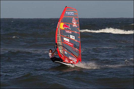 Sieplywa.pl - Windsurfing, Kitesurfing i Surfing w najlepszym wydaniu