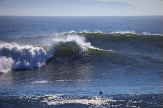 Sieplywa.pl - Windsurfing, Kitesurfing i Surfing w najlepszym wydaniu