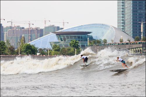 Sieplywa.pl - Windsurfing, Kitesurfing i Surfing w najlepszym wydaniu