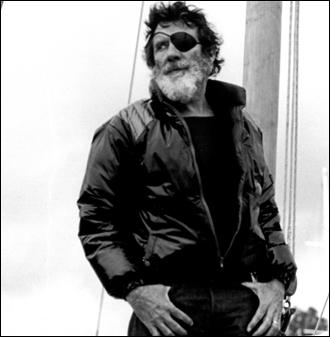 Jack O'Neill