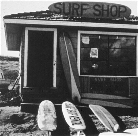 Sieplywa.pl - Windsurfing, Kitesurfing i Surfing w najlepszym wydaniu
