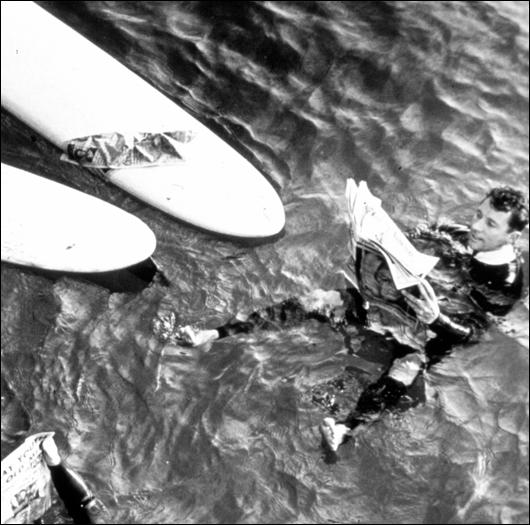 Sieplywa.pl - Windsurfing, Kitesurfing i Surfing w najlepszym wydaniu