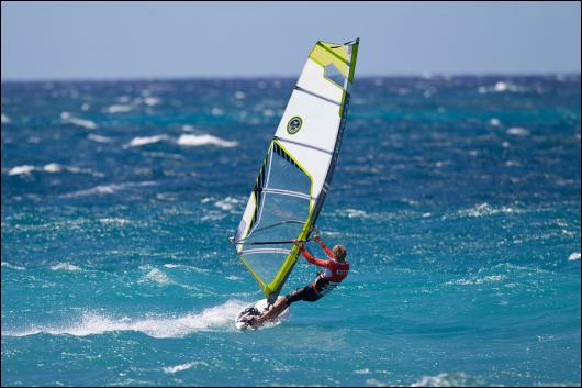 Sieplywa.pl - Windsurfing, Kitesurfing i Surfing w najlepszym wydaniu