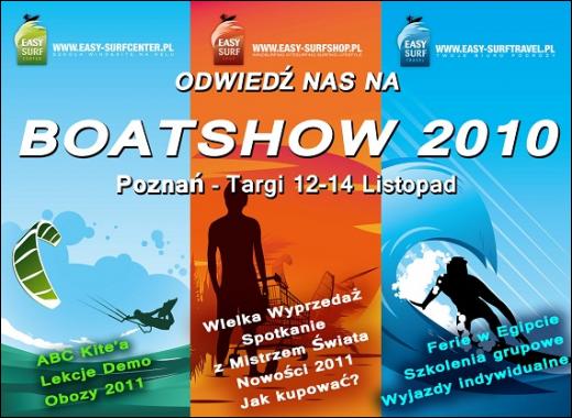 Sieplywa.pl - Windsurfing, Kitesurfing i Surfing w najlepszym wydaniu