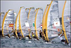 Sieplywa.pl - Windsurfing, Kitesurfing i Surfing w najlepszym wydaniu