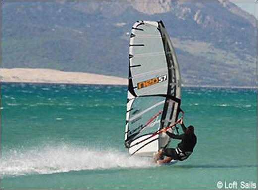 Sieplywa.pl - Windsurfing, Kitesurfing i Surfing w najlepszym wydaniu