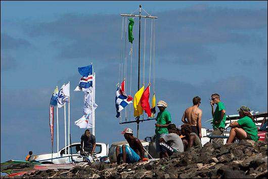 Sieplywa.pl - Windsurfing, Kitesurfing i Surfing w najlepszym wydaniu