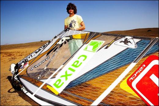 Sieplywa.pl - Windsurfing, Kitesurfing i Surfing w najlepszym wydaniu