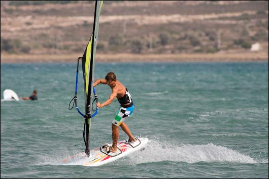 Sieplywa.pl - Windsurfing, Kitesurfing i Surfing w najlepszym wydaniu