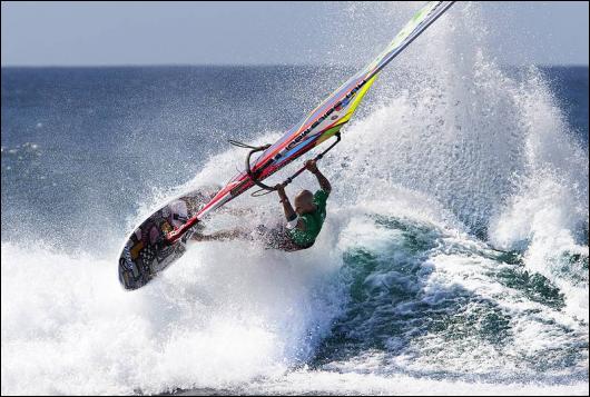 Sieplywa.pl - Windsurfing, Kitesurfing i Surfing w najlepszym wydaniu