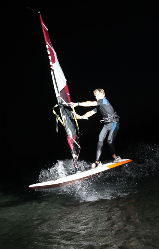 Sieplywa.pl - Windsurfing, Kitesurfing i Surfing w najlepszym wydaniu