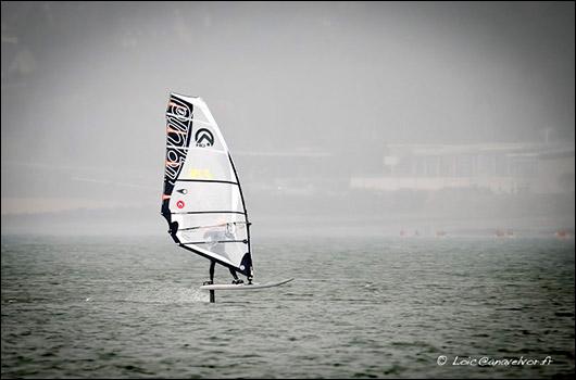 Sieplywa.pl - Windsurfing, Kitesurfing i Surfing w najlepszym wydaniu