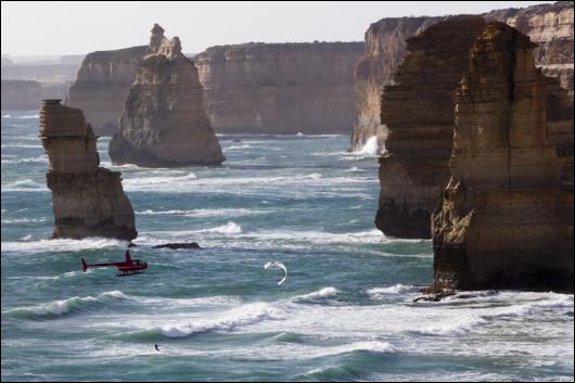 Sieplywa.pl - Windsurfing, Kitesurfing i Surfing w najlepszym wydaniu