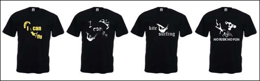 Sieplywa.pl - Windsurfing, Kitesurfing i Surfing w najlepszym wydaniu