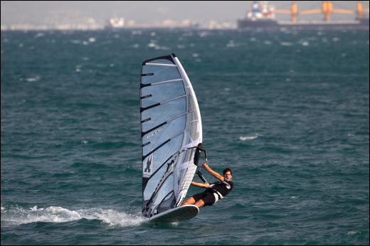 Sieplywa.pl - Windsurfing, Kitesurfing i Surfing w najlepszym wydaniu