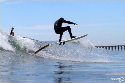 Sieplywa.pl - Windsurfing, Kitesurfing i Surfing w najlepszym wydaniu