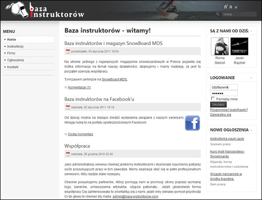 www.baza-instruktorow.com