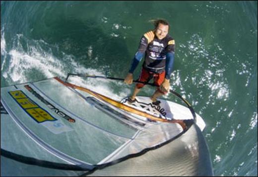 Sieplywa.pl - Windsurfing, Kitesurfing i Surfing w najlepszym wydaniu