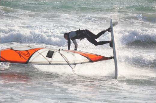 Sieplywa.pl - Windsurfing, Kitesurfing i Surfing w najlepszym wydaniu