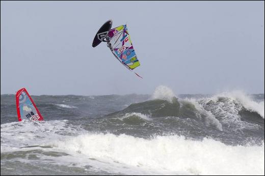 Sieplywa.pl - Windsurfing, Kitesurfing i Surfing w najlepszym wydaniu