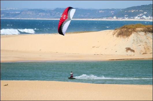 Sieplywa.pl - Windsurfing, Kitesurfing i Surfing w najlepszym wydaniu