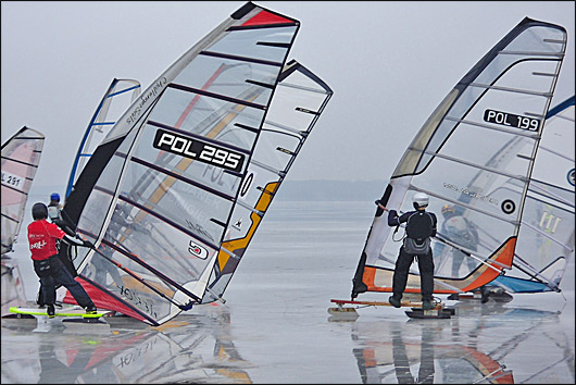 Sieplywa.pl - Windsurfing, Kitesurfing i Surfing w najlepszym wydaniu