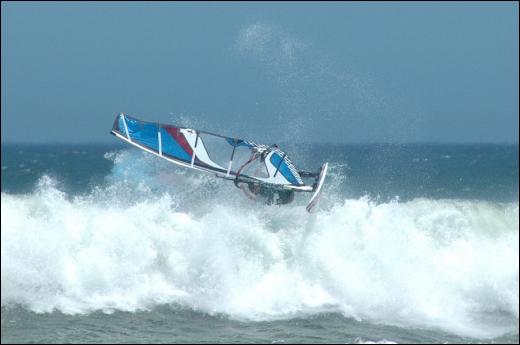 Sieplywa.pl - Windsurfing, Kitesurfing i Surfing w najlepszym wydaniu