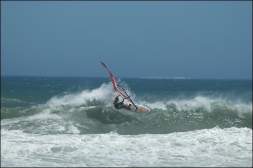 Sieplywa.pl - Windsurfing, Kitesurfing i Surfing w najlepszym wydaniu