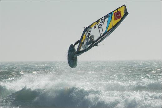 Sieplywa.pl - Windsurfing, Kitesurfing i Surfing w najlepszym wydaniu