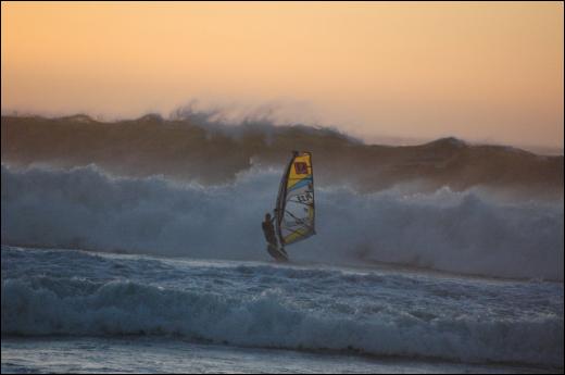 Sieplywa.pl - Windsurfing, Kitesurfing i Surfing w najlepszym wydaniu