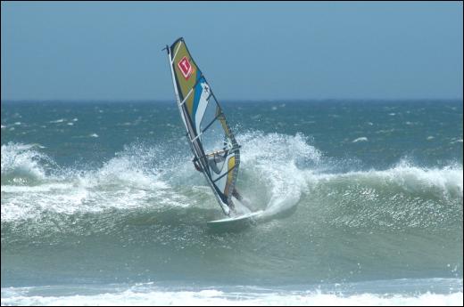 Sieplywa.pl - Windsurfing, Kitesurfing i Surfing w najlepszym wydaniu