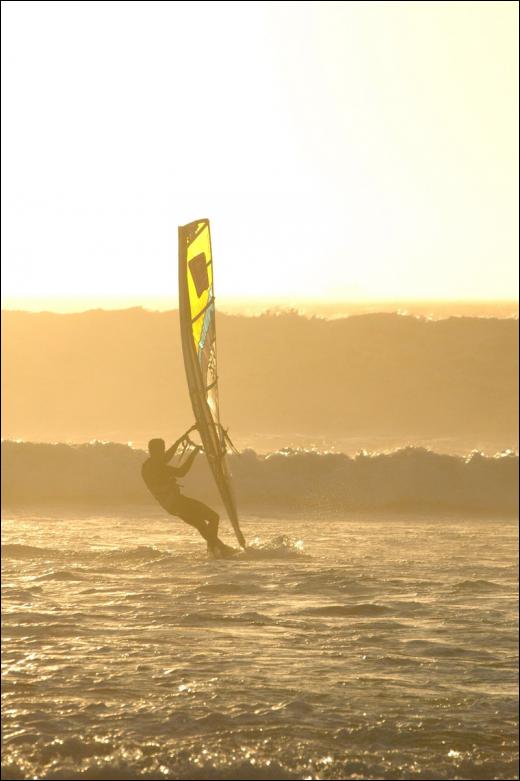 Sieplywa.pl - Windsurfing, Kitesurfing i Surfing w najlepszym wydaniu