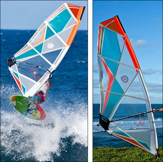 Sieplywa.pl - Windsurfing, Kitesurfing i Surfing w najlepszym wydaniu