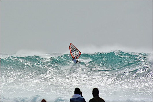 Sieplywa.pl - Windsurfing, Kitesurfing i Surfing w najlepszym wydaniu