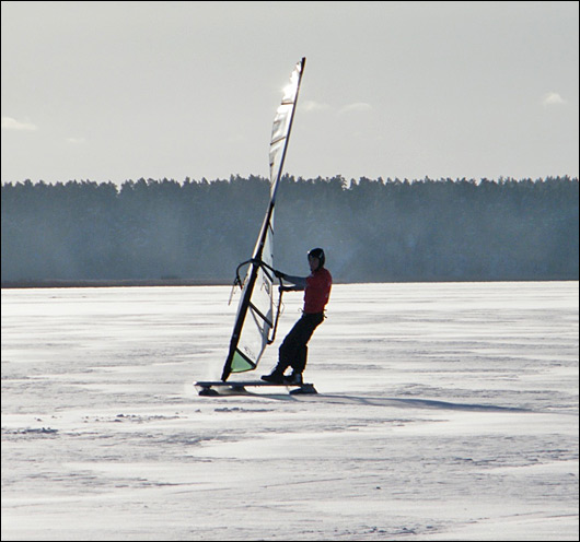 Sieplywa.pl - Windsurfing, Kitesurfing i Surfing w najlepszym wydaniu