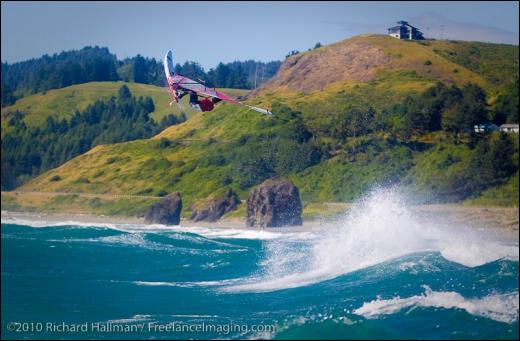 Sieplywa.pl - Windsurfing, Kitesurfing i Surfing w najlepszym wydaniu