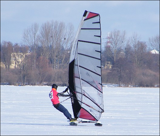 Sieplywa.pl - Windsurfing, Kitesurfing i Surfing w najlepszym wydaniu