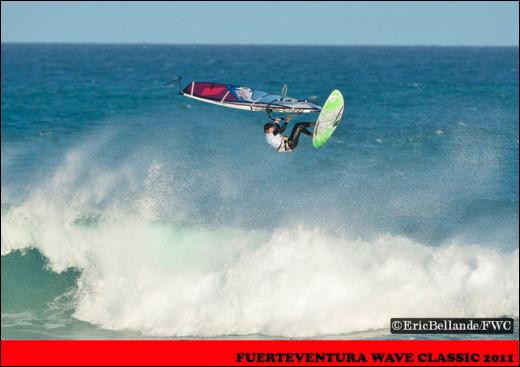 Sieplywa.pl - Windsurfing, Kitesurfing i Surfing w najlepszym wydaniu