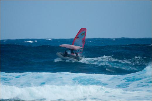 Sieplywa.pl - Windsurfing, Kitesurfing i Surfing w najlepszym wydaniu