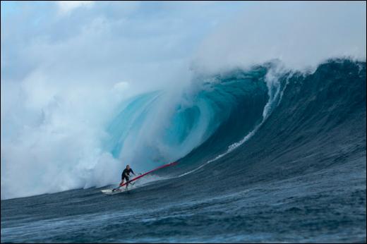 Sieplywa.pl - Windsurfing, Kitesurfing i Surfing w najlepszym wydaniu