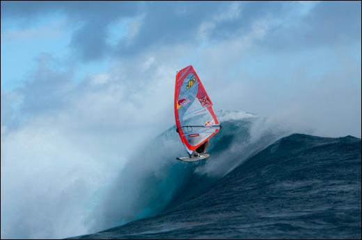 Sieplywa.pl - Windsurfing, Kitesurfing i Surfing w najlepszym wydaniu