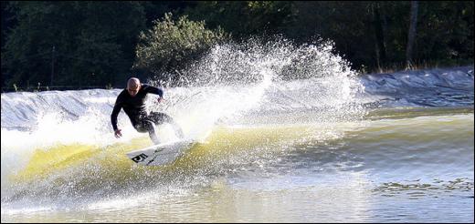 Sieplywa.pl - Windsurfing, Kitesurfing i Surfing w najlepszym wydaniu