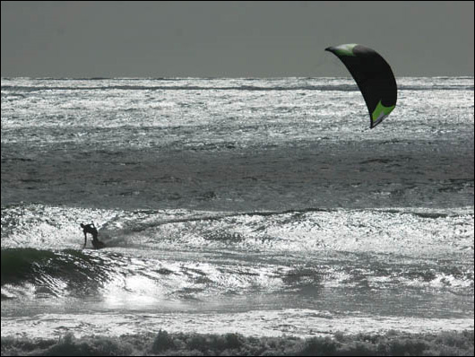 Sieplywa.pl - Windsurfing, Kitesurfing i Surfing w najlepszym wydaniu